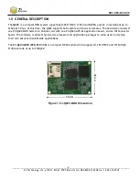 Preview for 6 page of Z3 Technology Q603-10 User Manual