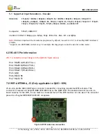 Preview for 13 page of Z3 Technology Q603-10 User Manual