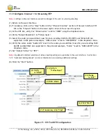 Preview for 23 page of Z3 Technology Q603-10 User Manual