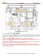 Preview for 7 page of Z3 Technology Q603-RPS Hardware Manual