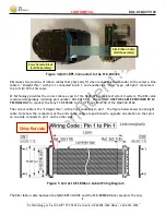 Preview for 8 page of Z3 Technology Q603-RPS Hardware Manual