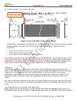 Preview for 11 page of Z3 Technology Q603-RPS Hardware Manual