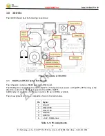 Preview for 15 page of Z3 Technology Q603-RPS Hardware Manual