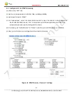 Preview for 45 page of Z3 Technology SBE264-10-RPS User Instructions