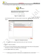 Preview for 54 page of Z3 Technology SBE264-10-RPS User Instructions