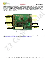 Предварительный просмотр 6 страницы Z3 Technology Z3-DM368-RPS User Manual