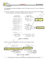 Предварительный просмотр 21 страницы Z3 Technology Z3-DM368-RPS User Manual