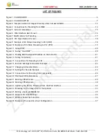 Preview for 5 page of Z3 Technology Z3-DM368-VI-RPS User Instructions