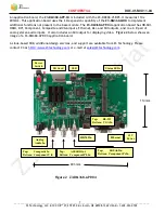 Preview for 7 page of Z3 Technology Z3-DM368-VI-RPS User Instructions