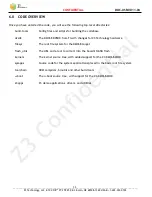 Preview for 13 page of Z3 Technology Z3-DM368-VI-RPS User Instructions