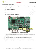 Preview for 14 page of Z3 Technology Z3-DM368-VI-RPS User Instructions