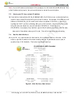 Preview for 16 page of Z3 Technology Z3-DM368-VI-RPS User Instructions