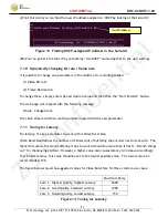 Preview for 21 page of Z3 Technology Z3-DM368-VI-RPS User Instructions