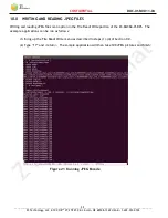 Preview for 29 page of Z3 Technology Z3-DM368-VI-RPS User Instructions
