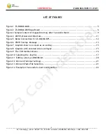 Preview for 4 page of Z3 Technology Z3-DM368-ZDVR User Manual