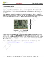 Preview for 5 page of Z3 Technology Z3-DM368-ZDVR User Manual