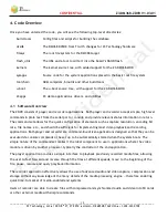 Preview for 10 page of Z3 Technology Z3-DM368-ZDVR User Manual