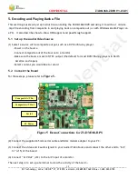 Preview for 12 page of Z3 Technology Z3-DM368-ZDVR User Manual