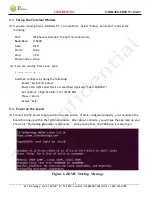 Preview for 13 page of Z3 Technology Z3-DM368-ZDVR User Manual