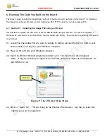 Preview for 16 page of Z3 Technology Z3-DM368-ZDVR User Manual