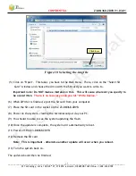 Preview for 17 page of Z3 Technology Z3-DM368-ZDVR User Manual