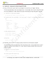 Preview for 18 page of Z3 Technology Z3-DM368-ZDVR User Manual