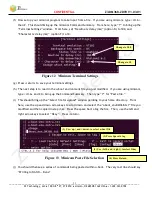 Preview for 21 page of Z3 Technology Z3-DM368-ZDVR User Manual