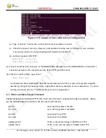 Preview for 22 page of Z3 Technology Z3-DM368-ZDVR User Manual