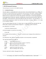 Preview for 23 page of Z3 Technology Z3-DM368-ZDVR User Manual