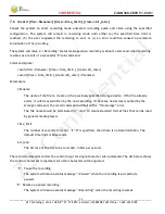 Preview for 26 page of Z3 Technology Z3-DM368-ZDVR User Manual