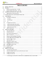 Preview for 3 page of Z3 Technology Z3-DM8107-RPS User Manual