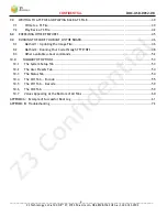 Preview for 4 page of Z3 Technology Z3-DM8107-RPS User Manual