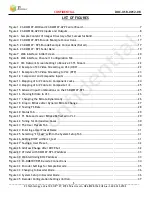 Preview for 5 page of Z3 Technology Z3-DM8107-RPS User Manual