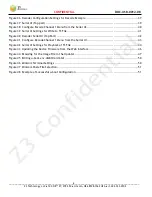 Preview for 6 page of Z3 Technology Z3-DM8107-RPS User Manual