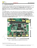 Preview for 7 page of Z3 Technology Z3-DM8107-RPS User Manual