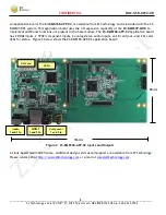 Preview for 8 page of Z3 Technology Z3-DM8107-RPS User Manual