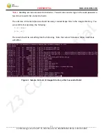 Preview for 11 page of Z3 Technology Z3-DM8107-RPS User Manual