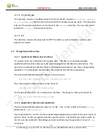 Preview for 13 page of Z3 Technology Z3-DM8107-RPS User Manual