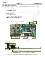 Preview for 17 page of Z3 Technology Z3-DM8107-RPS User Manual