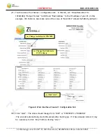 Preview for 21 page of Z3 Technology Z3-DM8107-RPS User Manual