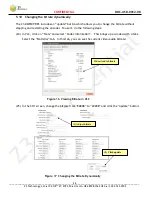 Preview for 26 page of Z3 Technology Z3-DM8107-RPS User Manual