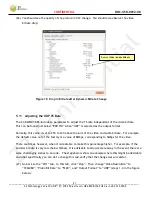 Preview for 27 page of Z3 Technology Z3-DM8107-RPS User Manual