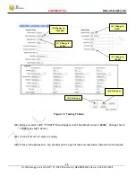 Preview for 28 page of Z3 Technology Z3-DM8107-RPS User Manual