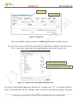 Preview for 29 page of Z3 Technology Z3-DM8107-RPS User Manual