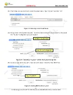 Preview for 31 page of Z3 Technology Z3-DM8107-RPS User Manual