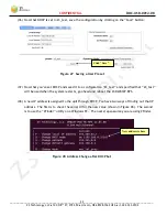 Preview for 32 page of Z3 Technology Z3-DM8107-RPS User Manual