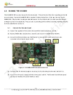 Preview for 34 page of Z3 Technology Z3-DM8107-RPS User Manual