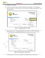 Preview for 36 page of Z3 Technology Z3-DM8107-RPS User Manual