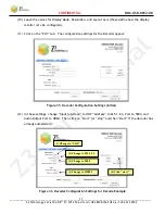 Preview for 37 page of Z3 Technology Z3-DM8107-RPS User Manual