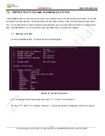 Preview for 39 page of Z3 Technology Z3-DM8107-RPS User Manual